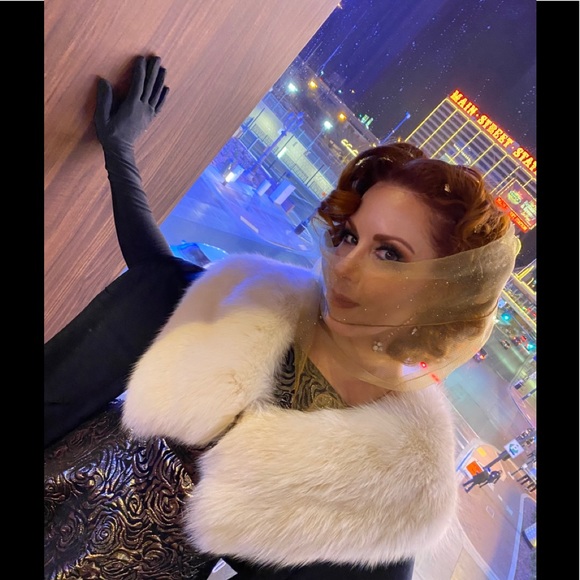 Meet your Posher, Gynger - Picture 7 of 11